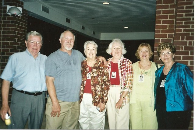 J Fred, hubby with Mary Jane,,Jeanette Doretha and Carolyn A.jpg